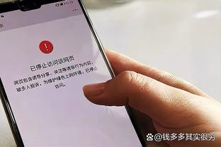 抱怨鞭炮声遭网友喷❗克罗斯回怼：你也别踢球了，闭嘴吧